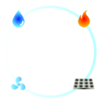 JMC Technics