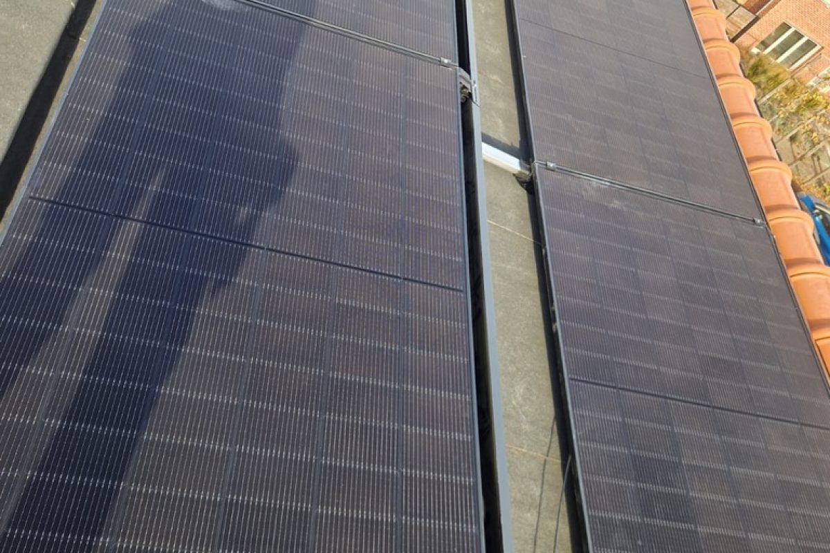 JMC Technics-Zonnepanelen en sanitaire werken-10
