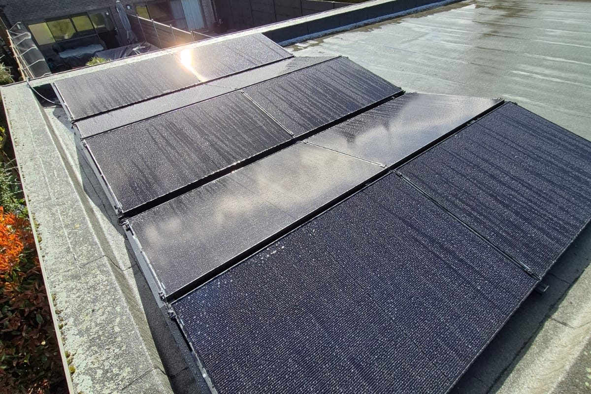 JMC Technics-Zonnepanelen en sanitaire werken-12