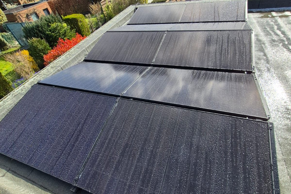JMC Technics-Zonnepanelen en sanitaire werken-13