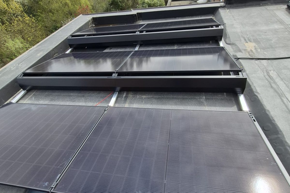 JMC Technics-Zonnepanelen en sanitaire werken-15