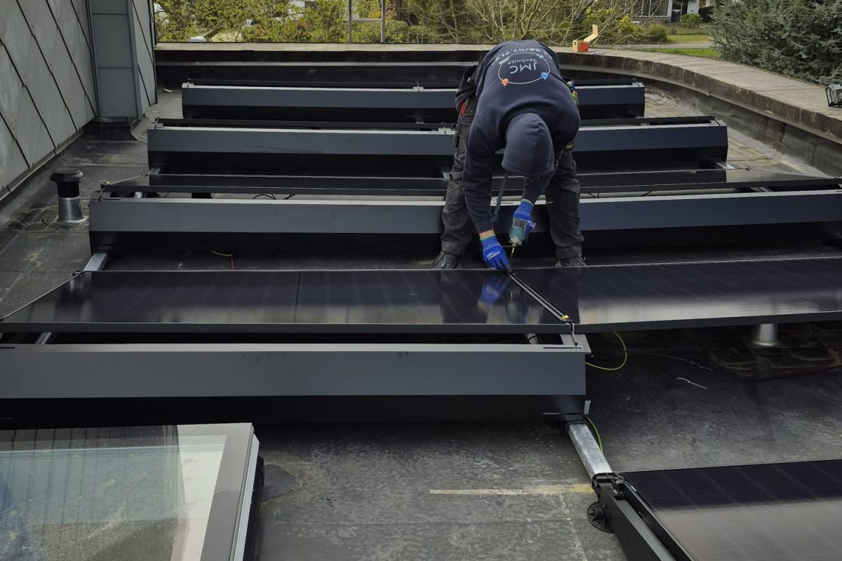 JMC Technics-Zonnepanelen en sanitaire werken-18