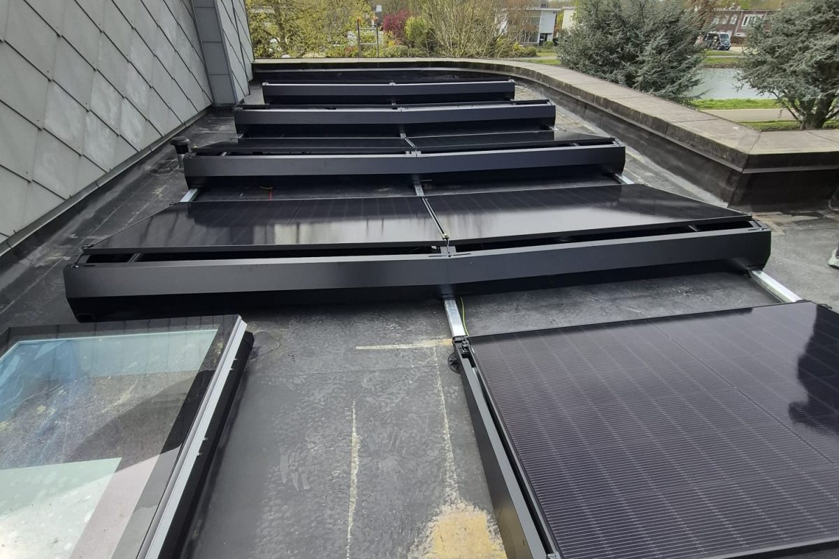 JMC Technics-Zonnepanelen en sanitaire werken-24