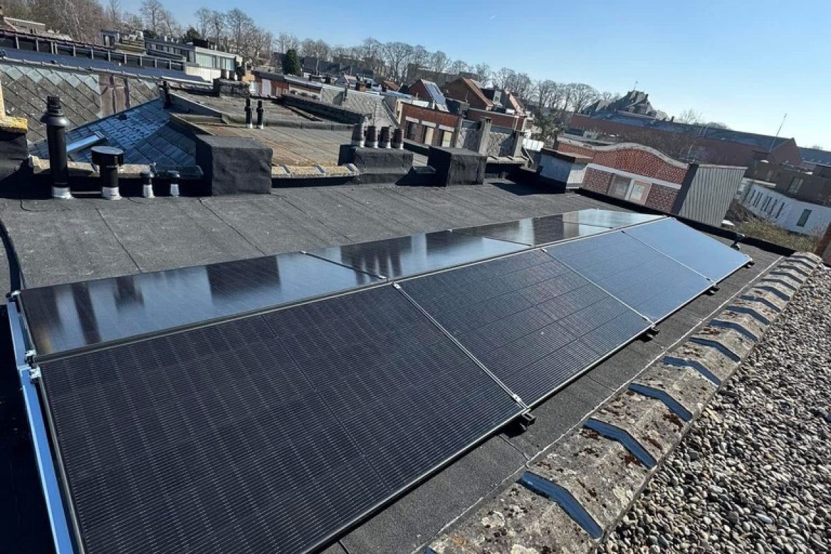 JMC Technics-Zonnepanelen en sanitaire werken-4