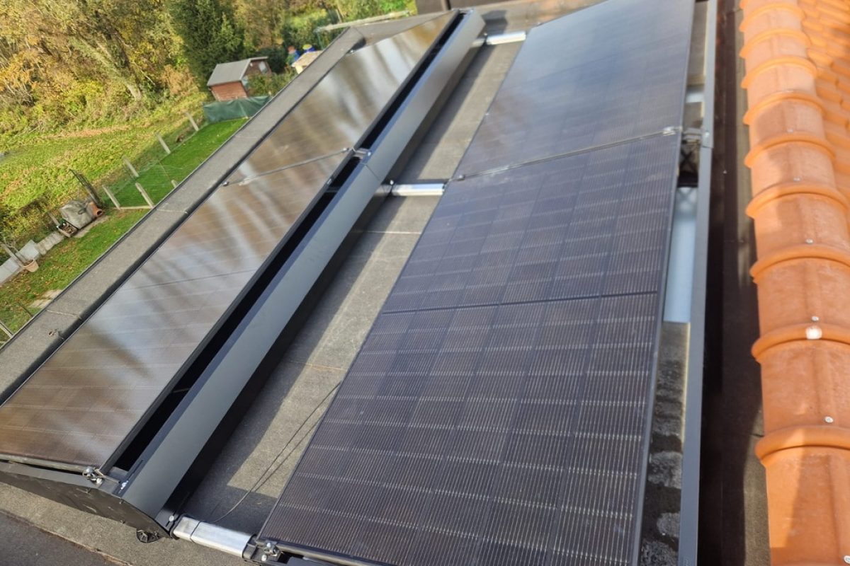 JMC Technics-Zonnepanelen en sanitaire werken-7